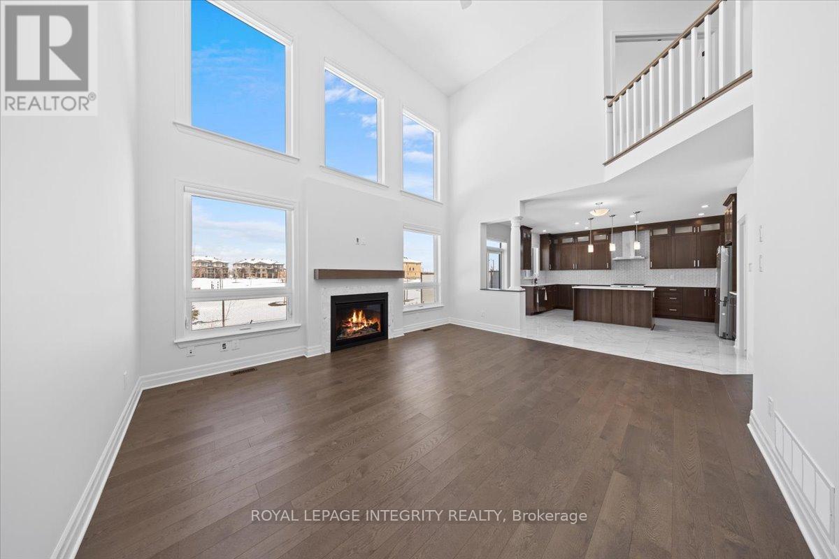 Photo 6 of 312 Cornice Street, Ottawa ON