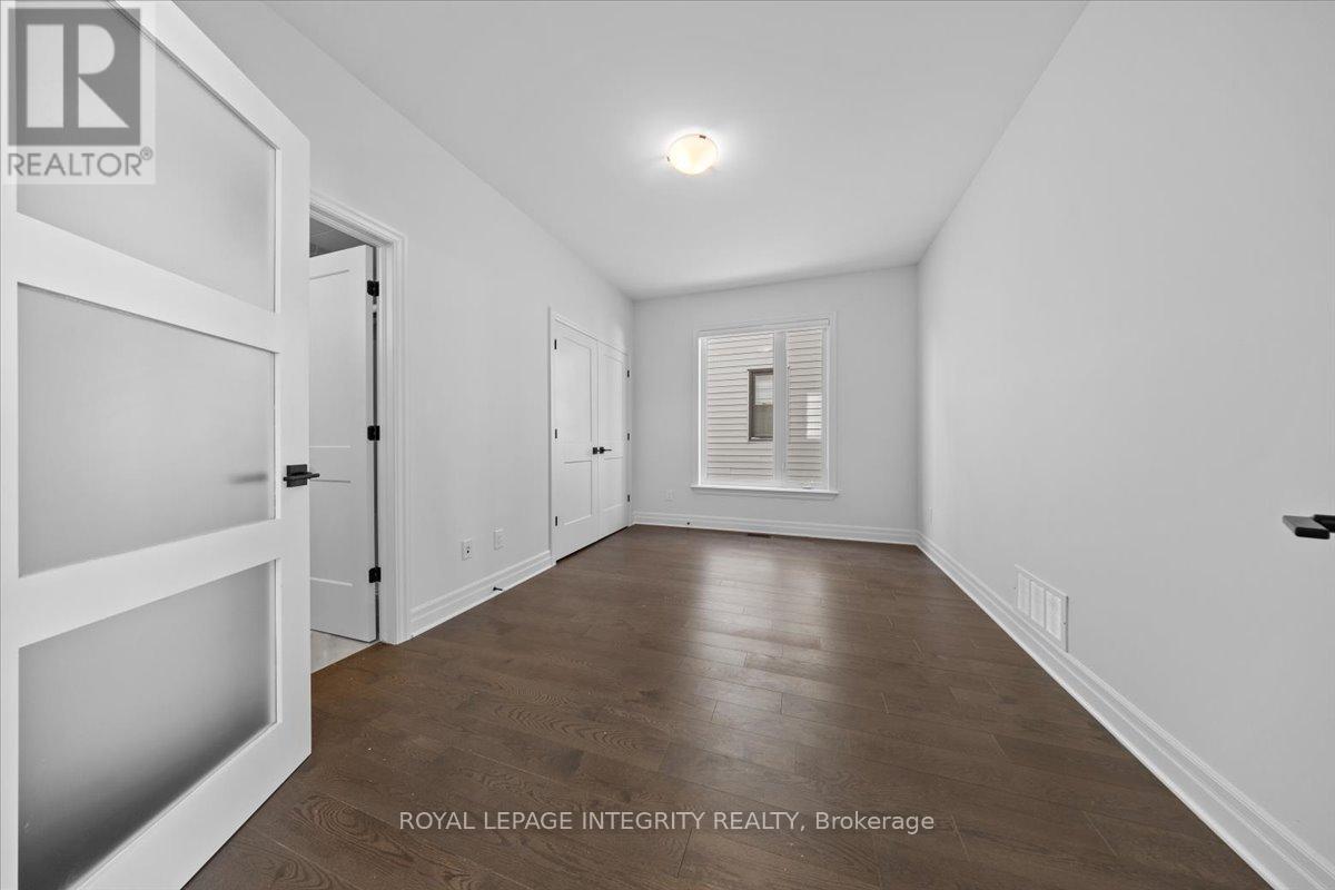 Photo 9 of 312 Cornice Street, Ottawa ON