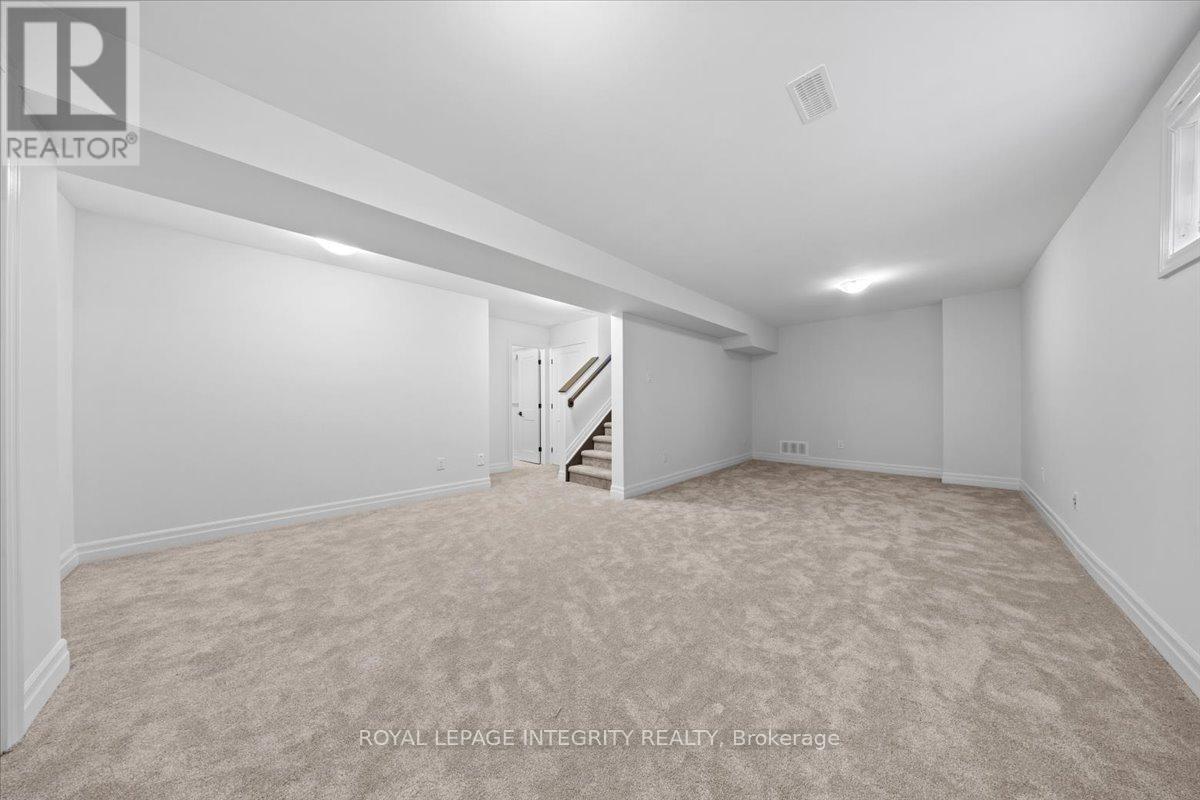 Photo 19 of 312 Cornice Street, Ottawa ON