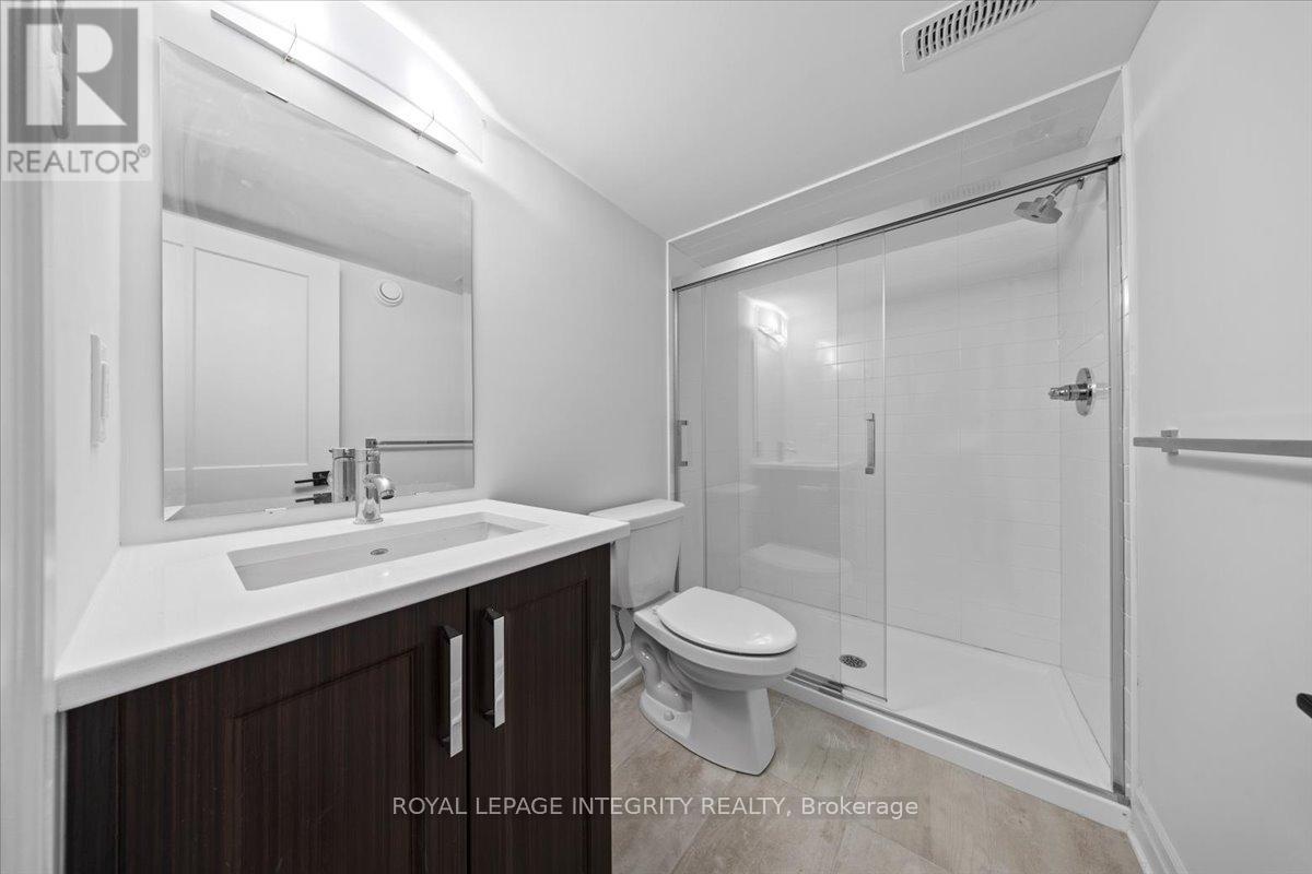 Photo 5 of 312 Cornice Street, Ottawa ON
