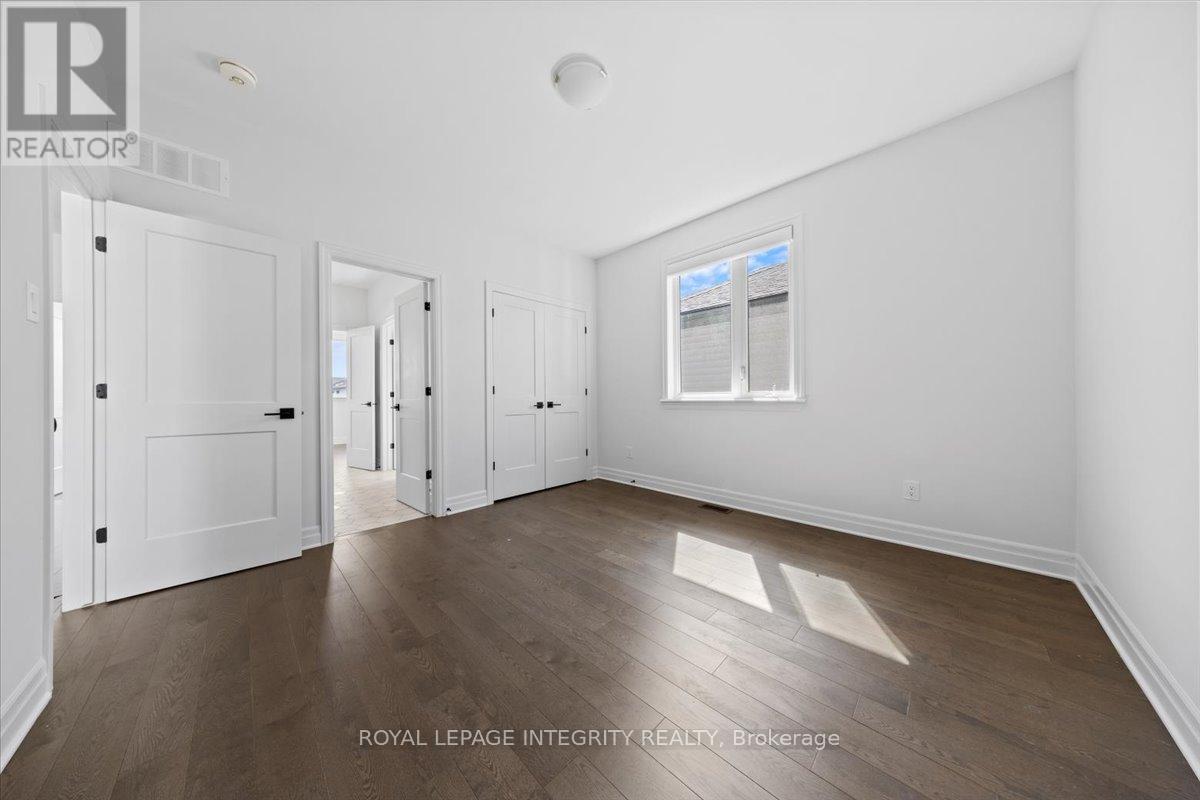 Photo 20 of 312 Cornice Street, Ottawa ON