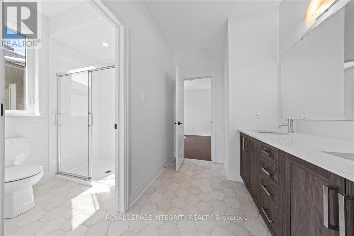 Photo 23 of 312 Cornice Street, Ottawa ON