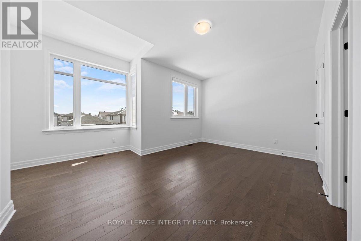 Photo 8 of 312 Cornice Street, Ottawa ON