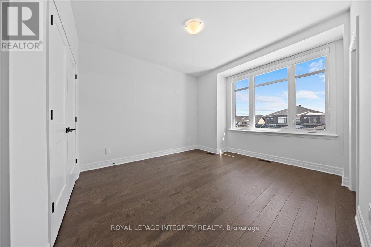 Photo 7 of 312 Cornice Street, Ottawa ON