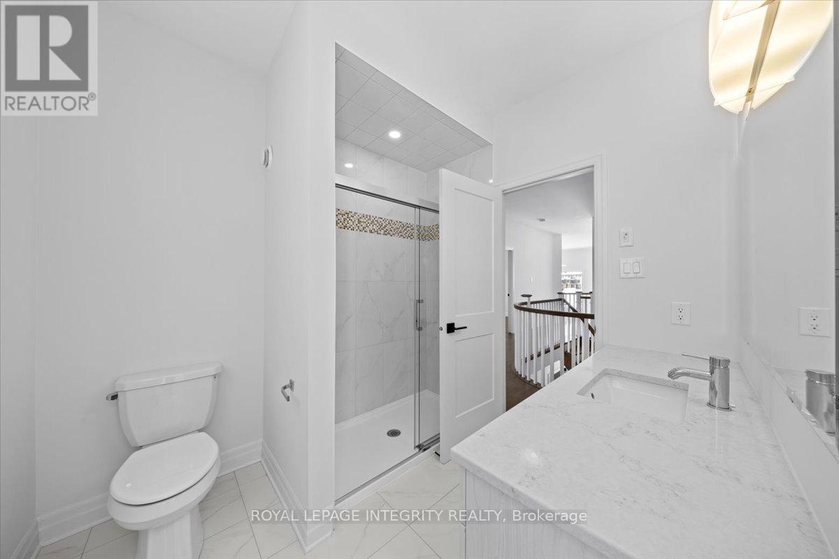 Photo 24 of 312 Cornice Street, Ottawa ON