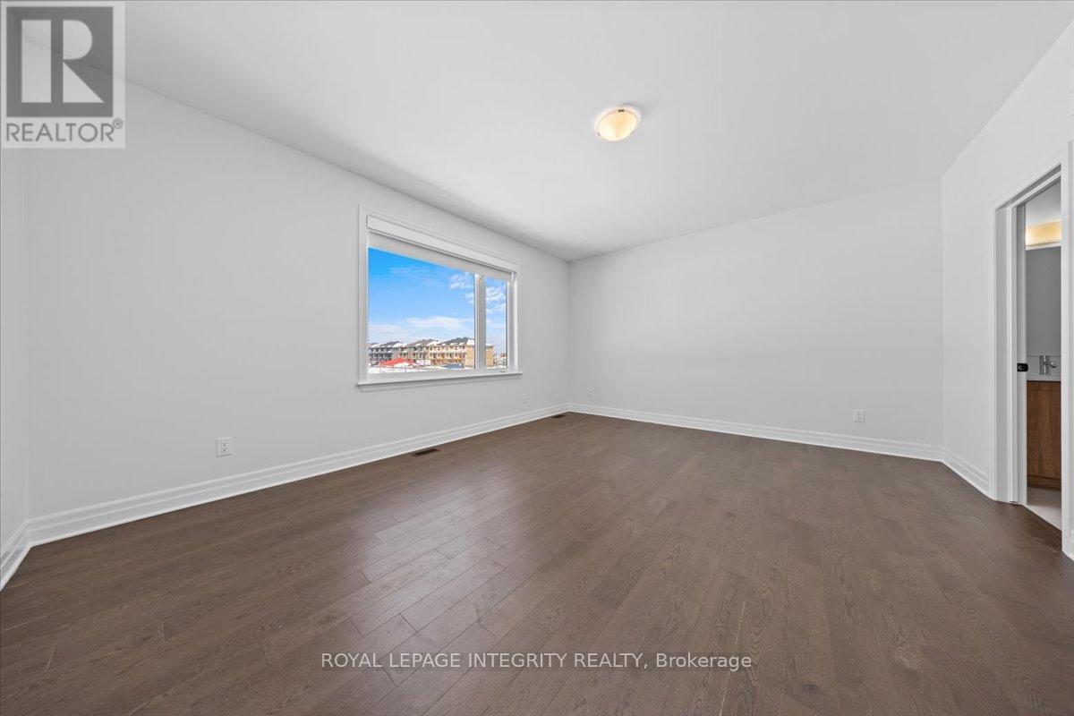 Photo 3 of 312 Cornice Street, Ottawa ON