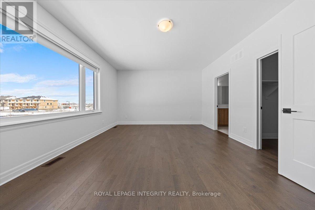 Photo 11 of 312 Cornice Street, Ottawa ON