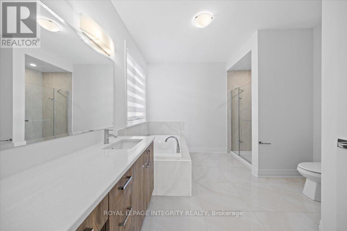 Photo 25 of 312 Cornice Street, Ottawa ON