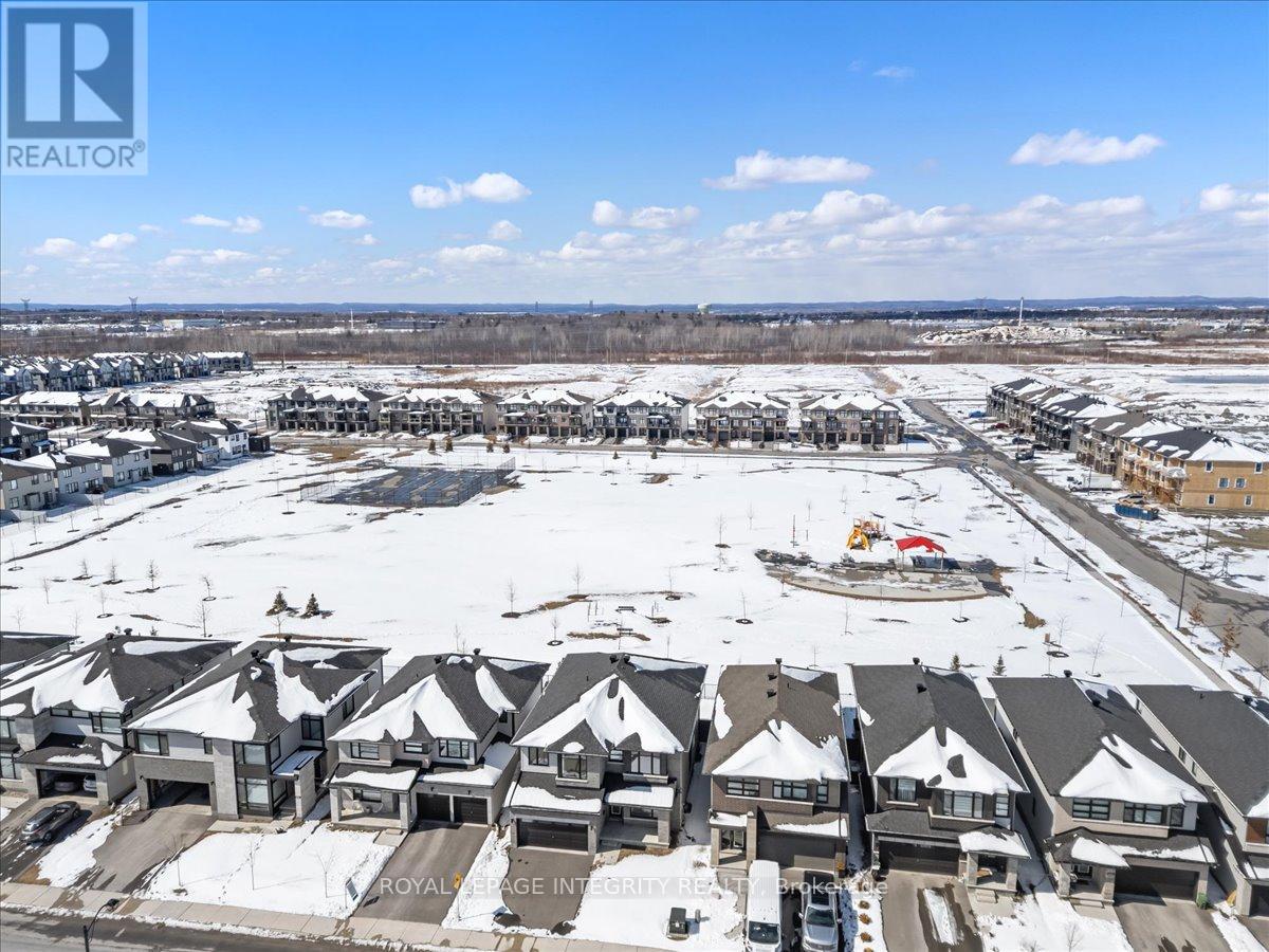 Photo 10 of 312 Cornice Street, Ottawa ON