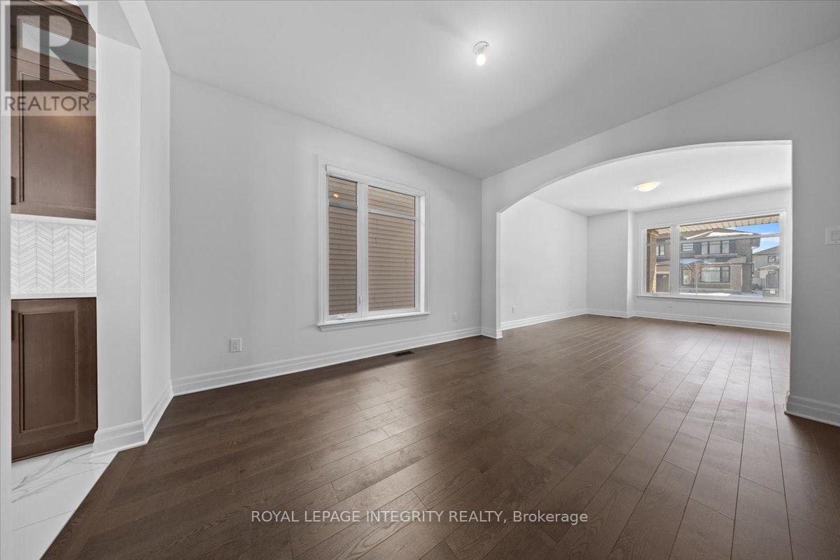 Photo 13 of 312 Cornice Street, Ottawa ON