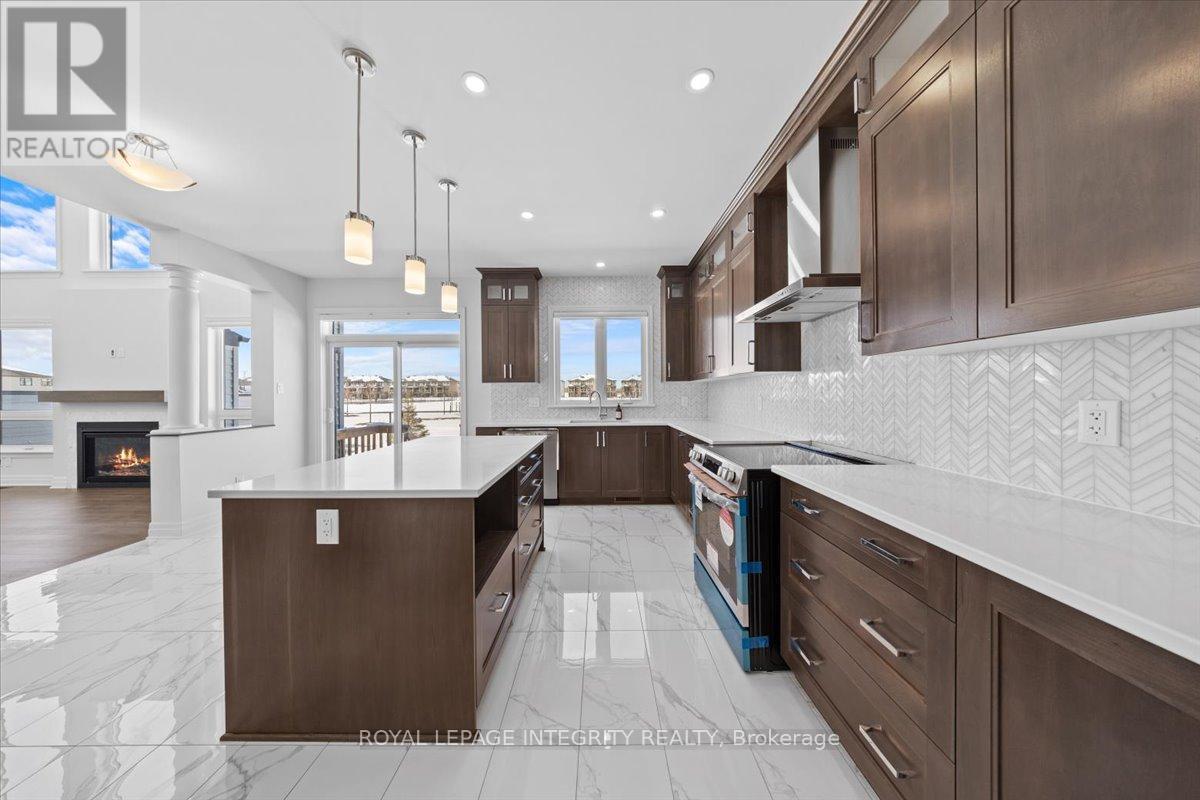 Photo 15 of 312 Cornice Street, Ottawa ON