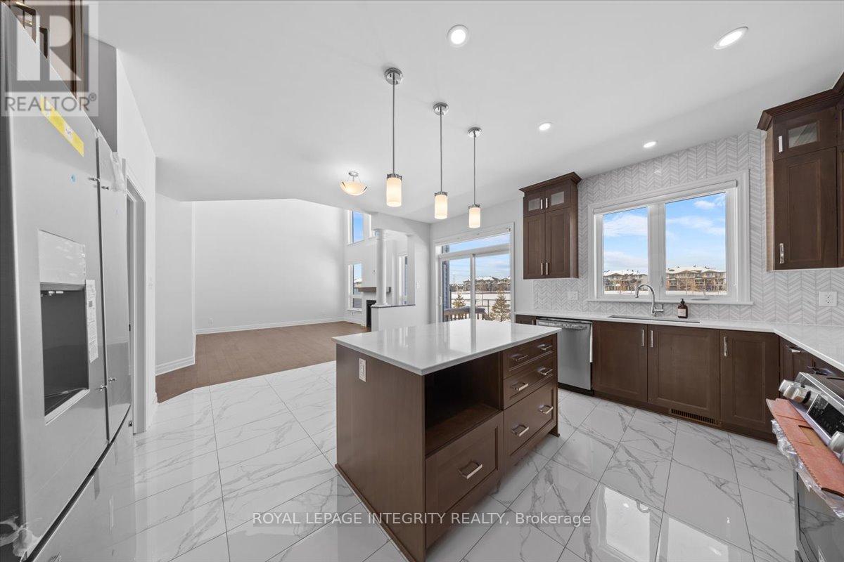 Photo 12 of 312 Cornice Street, Ottawa ON