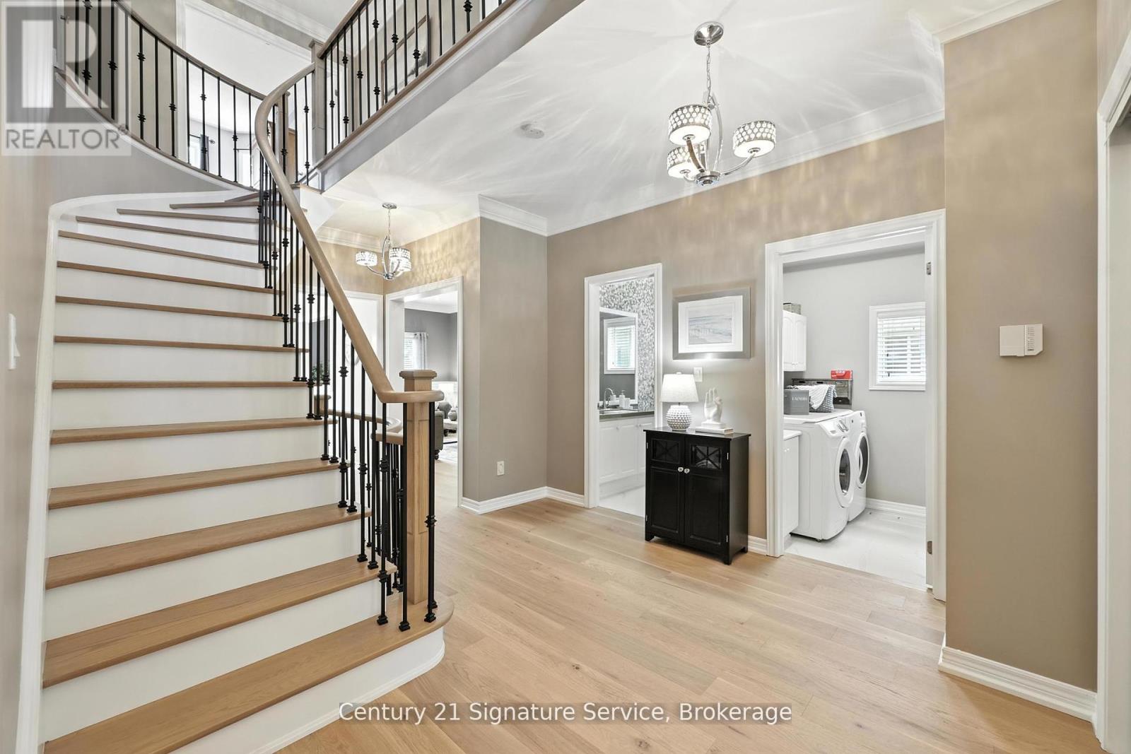 Photo 1 of 77 Esposito Drive, Caledon ON