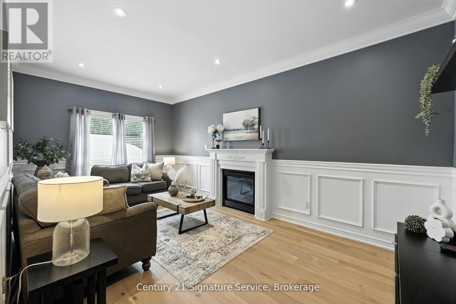 Photo 16 of 77 Esposito Drive, Caledon ON