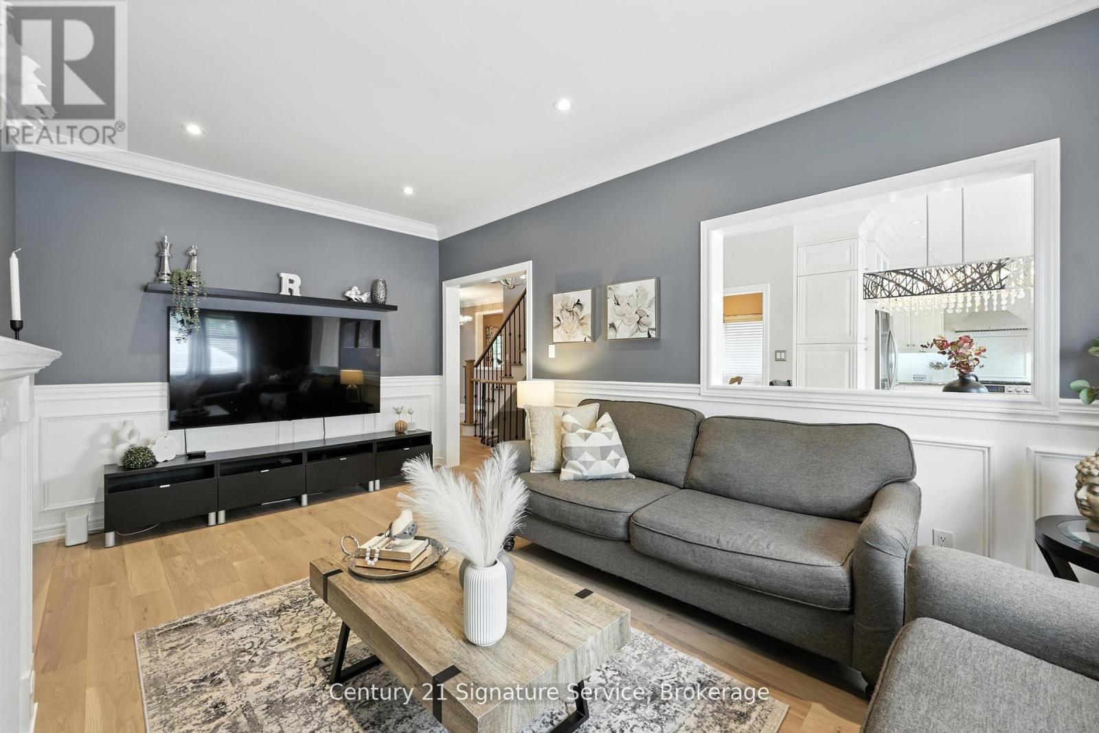 Photo 38 of 77 Esposito Drive, Caledon ON