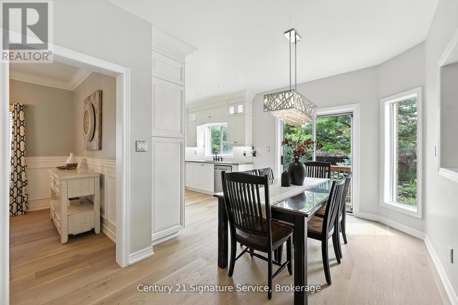 Photo 33 of 77 Esposito Drive, Caledon ON