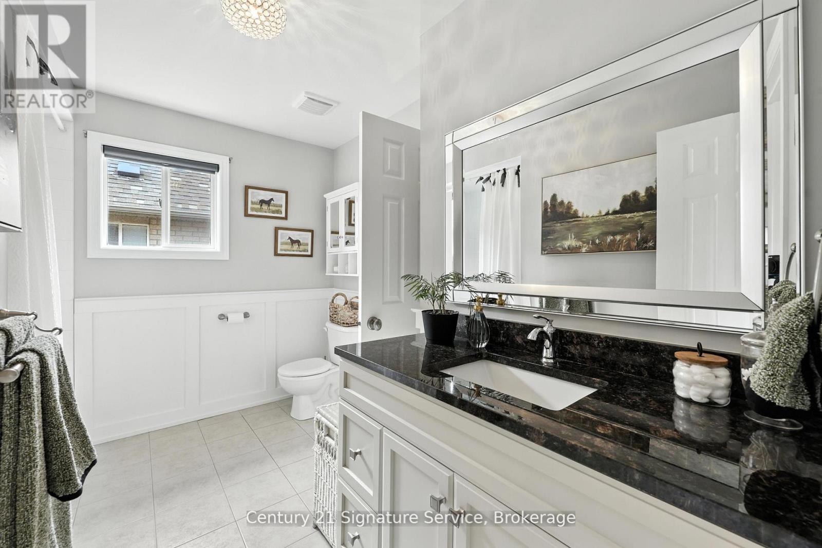 Photo 8 of 77 Esposito Drive, Caledon ON