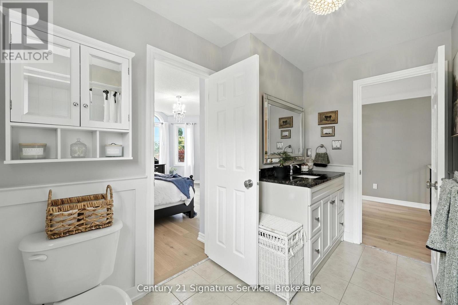 Photo 34 of 77 Esposito Drive, Caledon ON