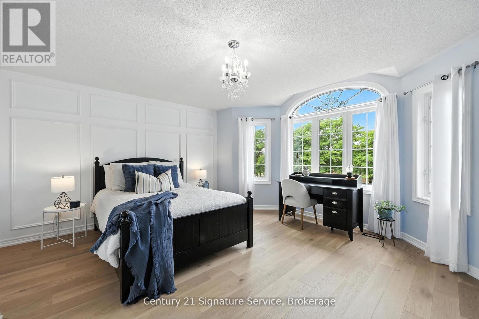 Photo 29 of 77 Esposito Drive, Caledon ON