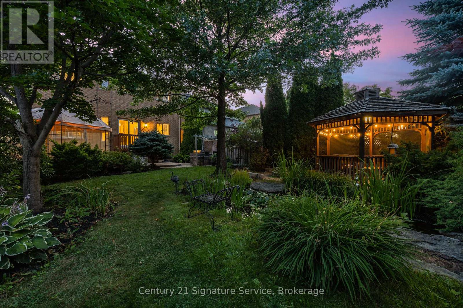 Photo 5 of 77 Esposito Drive, Caledon ON