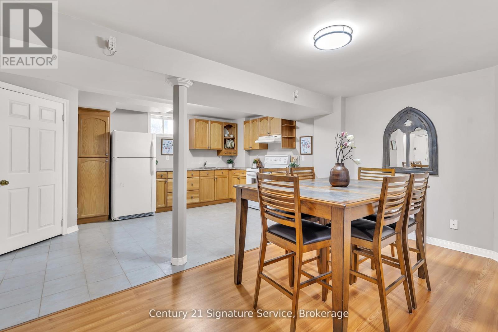 Photo 17 of 77 Esposito Drive, Caledon ON