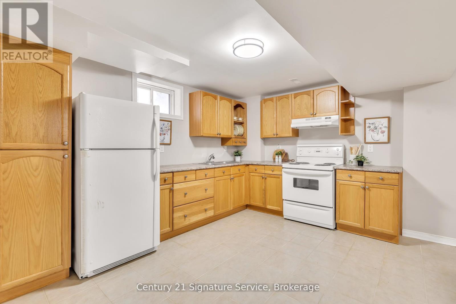 Photo 18 of 77 Esposito Drive, Caledon ON