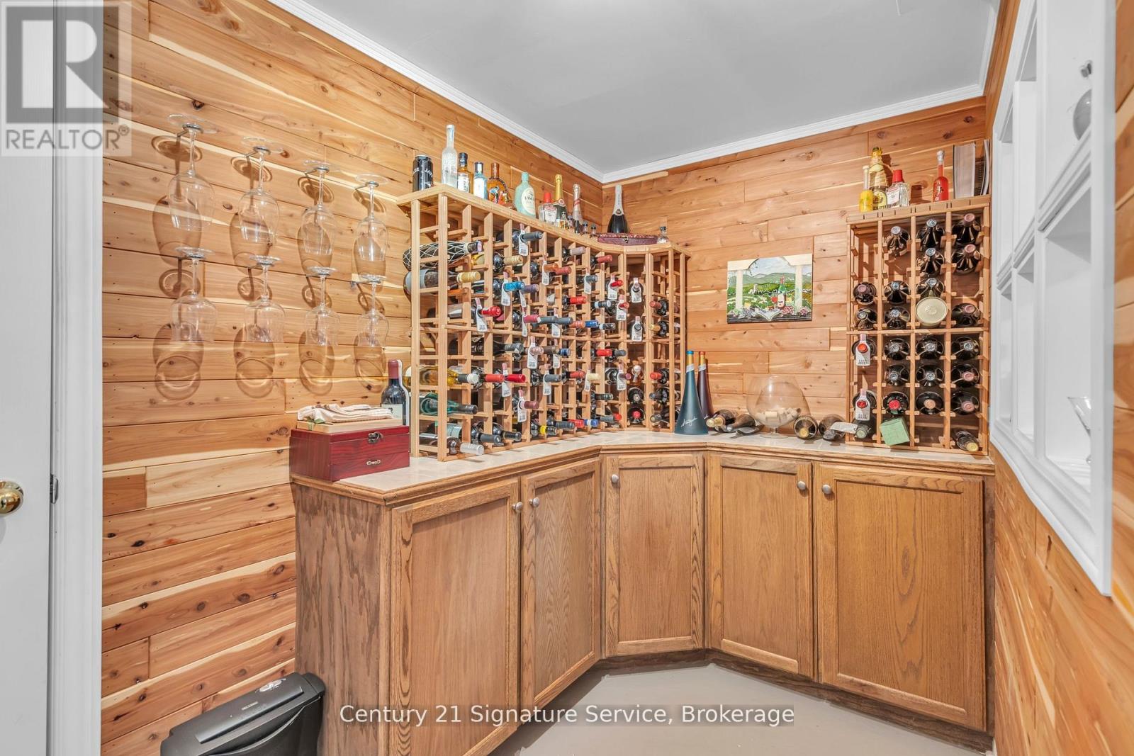 Photo 21 of 77 Esposito Drive, Caledon ON