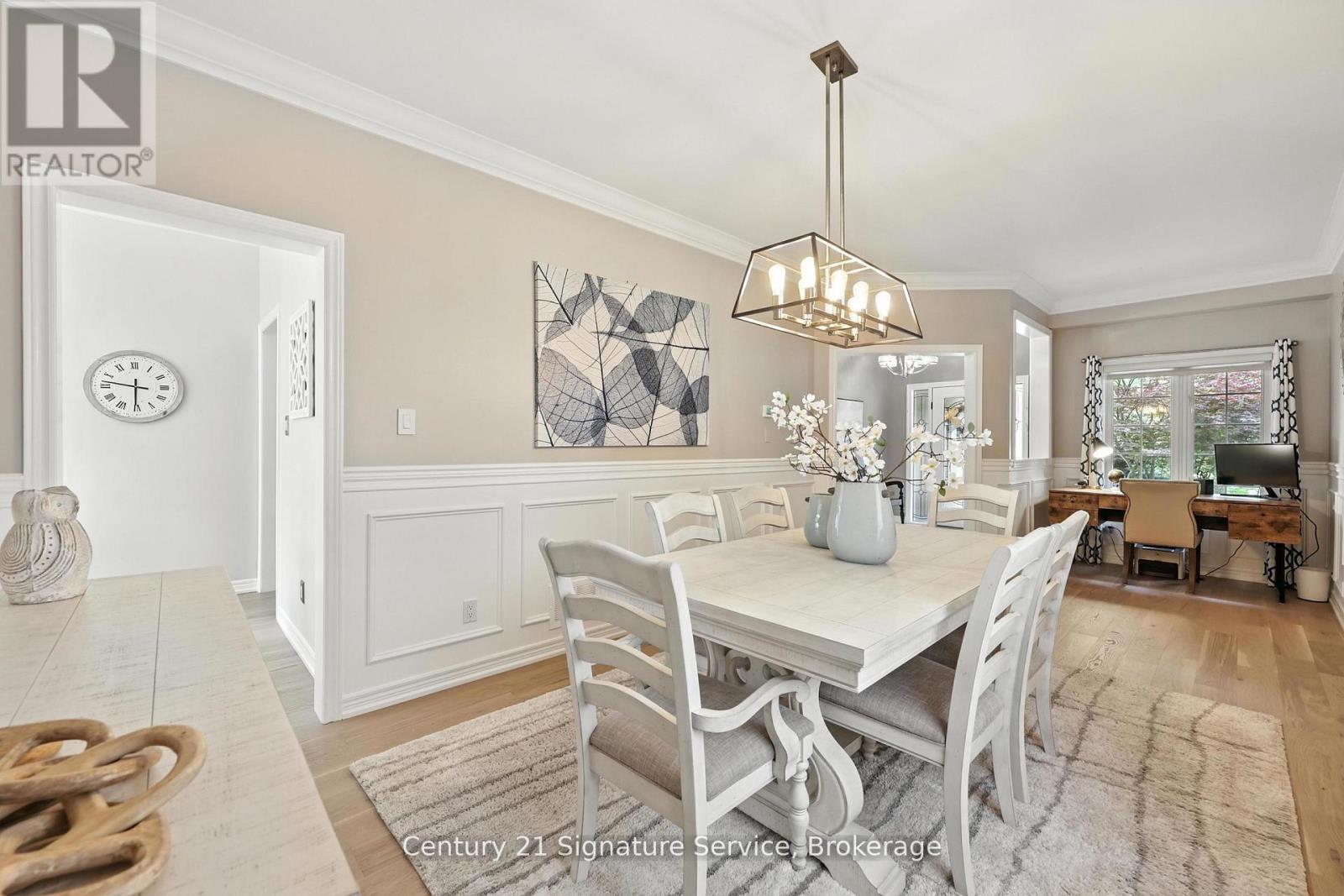 Photo 36 of 77 Esposito Drive, Caledon ON