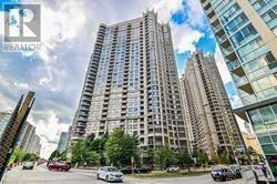 Photo 9 of 527 3888 Duke Of York Boulevard, Mississauga ON