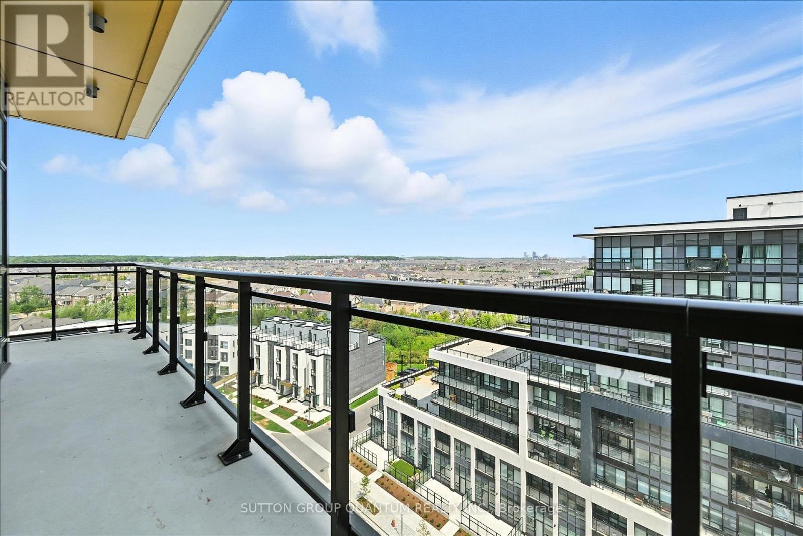 Photo 41 of Ph 06 405 Dundas Street W, Oakville ON