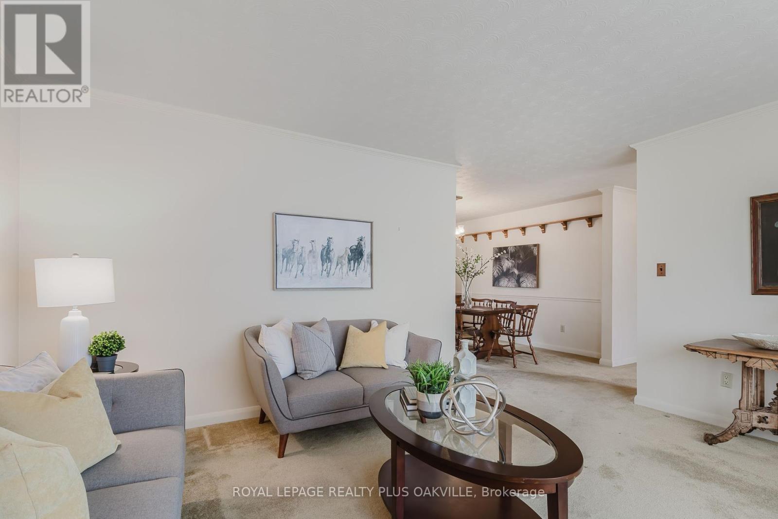 Photo 15 of 2416 Rebecca Street, Oakville ON