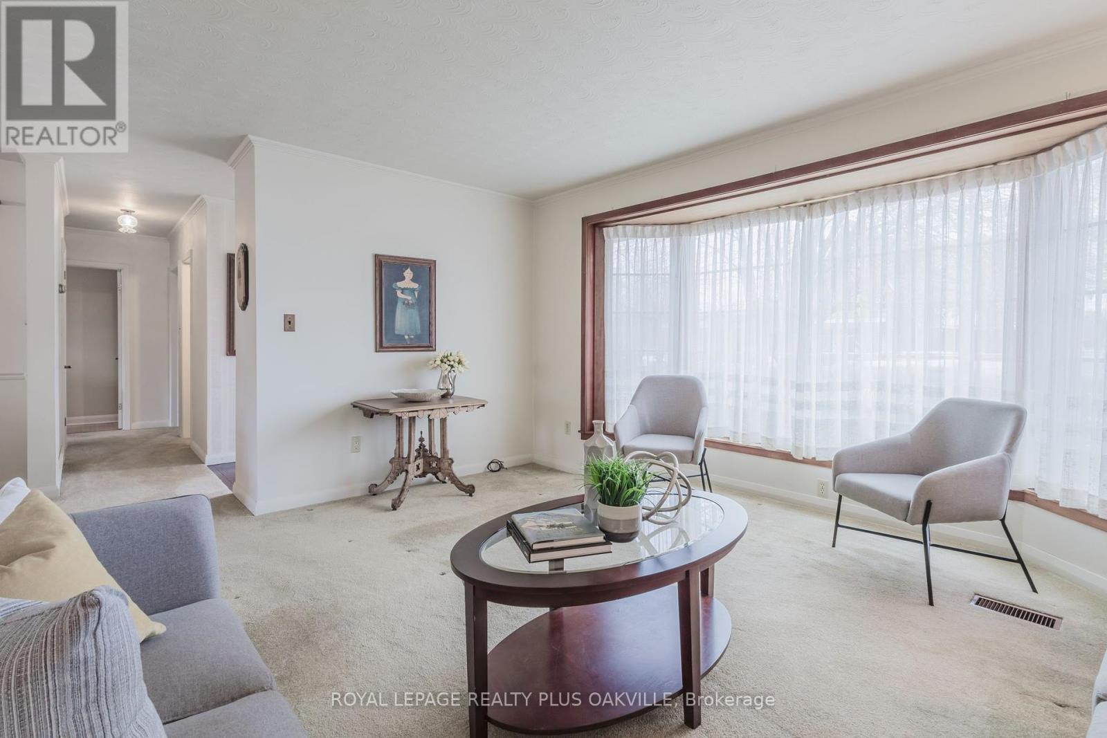 Photo 16 of 2416 Rebecca Street, Oakville ON
