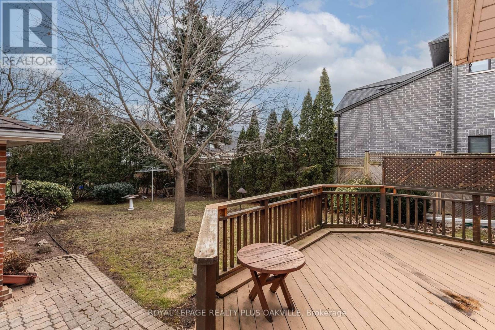Photo 41 of 2416 Rebecca Street, Oakville ON