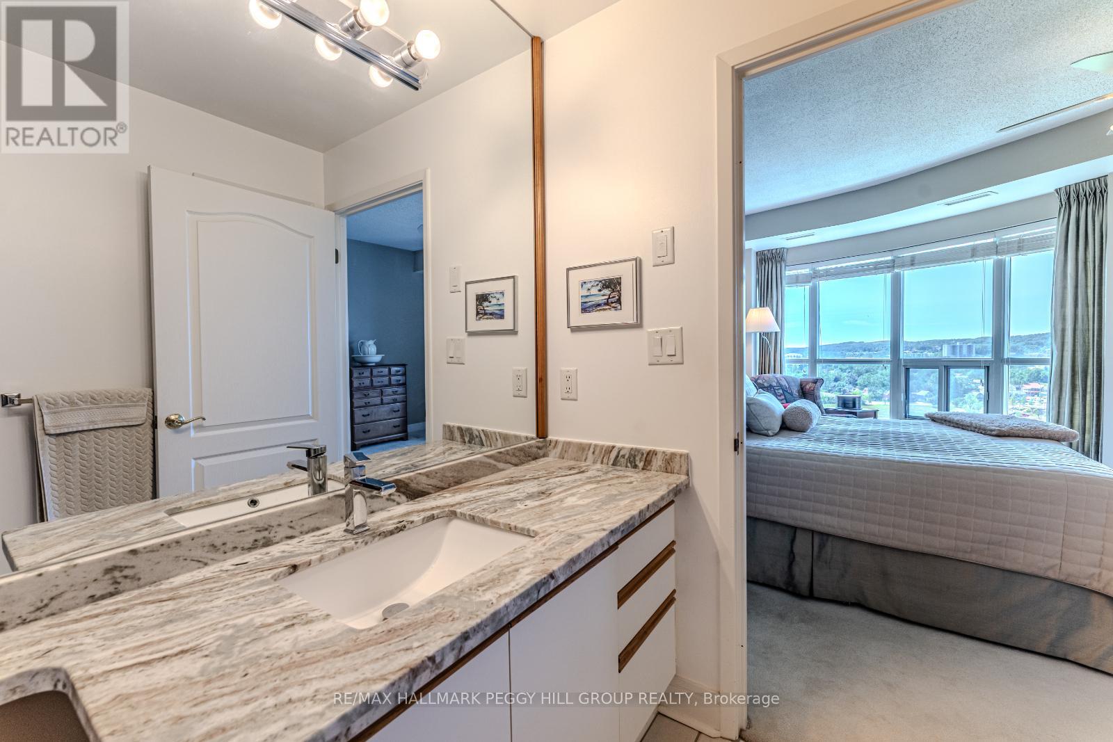 Photo 12 of Ph 2 3 2 Toronto Street, Barrie ON