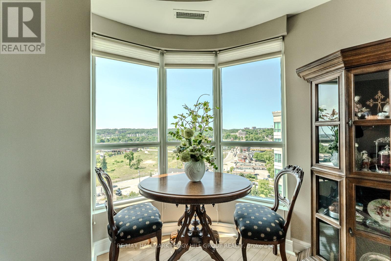 Photo 7 of Ph 2 3 2 Toronto Street, Barrie ON