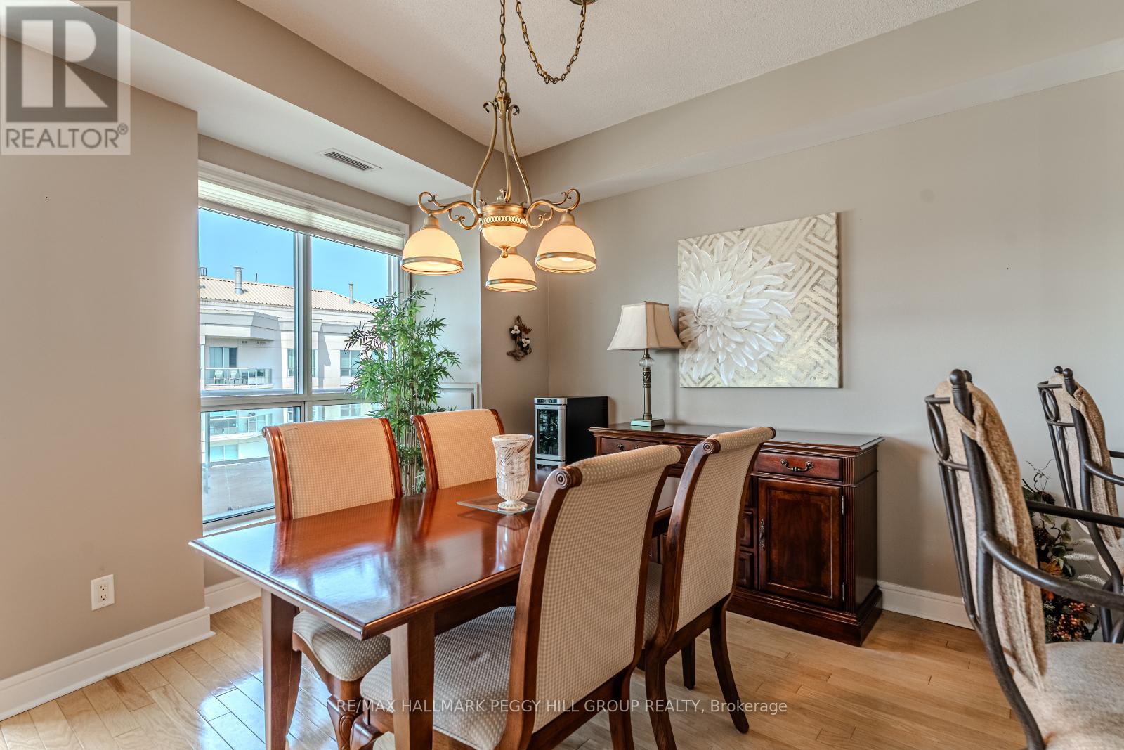 Photo 8 of Ph 2 3 2 Toronto Street, Barrie ON