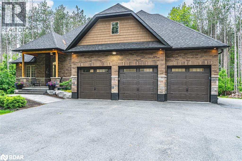 Photo 24 of 38 Windermere Circle, Tay ON