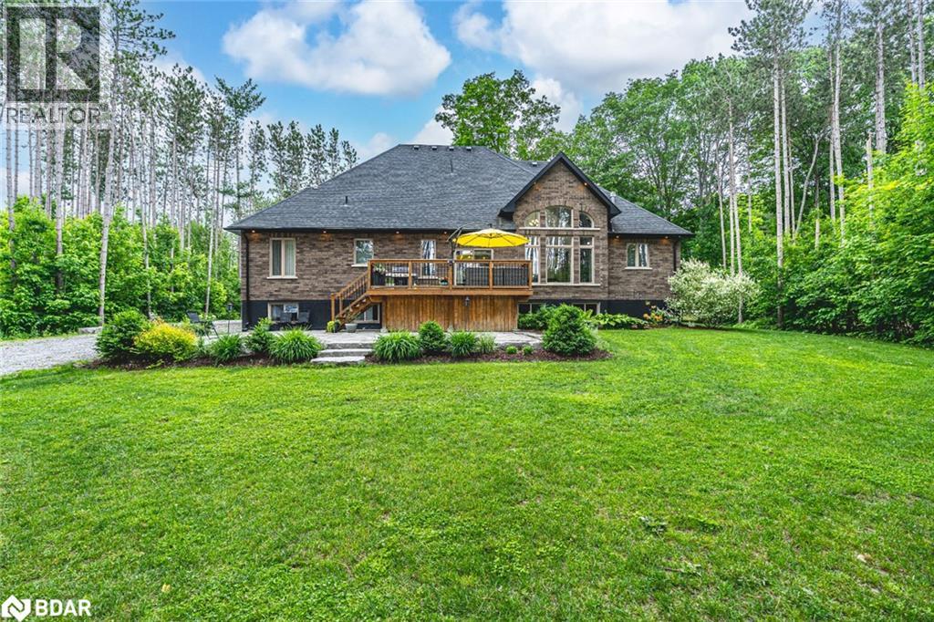 Photo 21 of 38 Windermere Circle, Tay ON