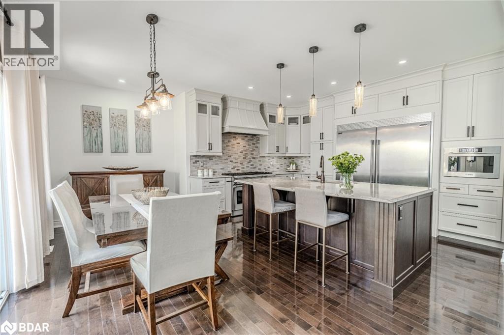 Photo 8 of 38 Windermere Circle, Tay ON