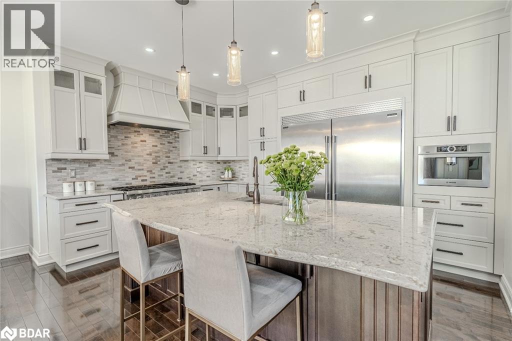 Photo 28 of 38 Windermere Circle, Tay ON