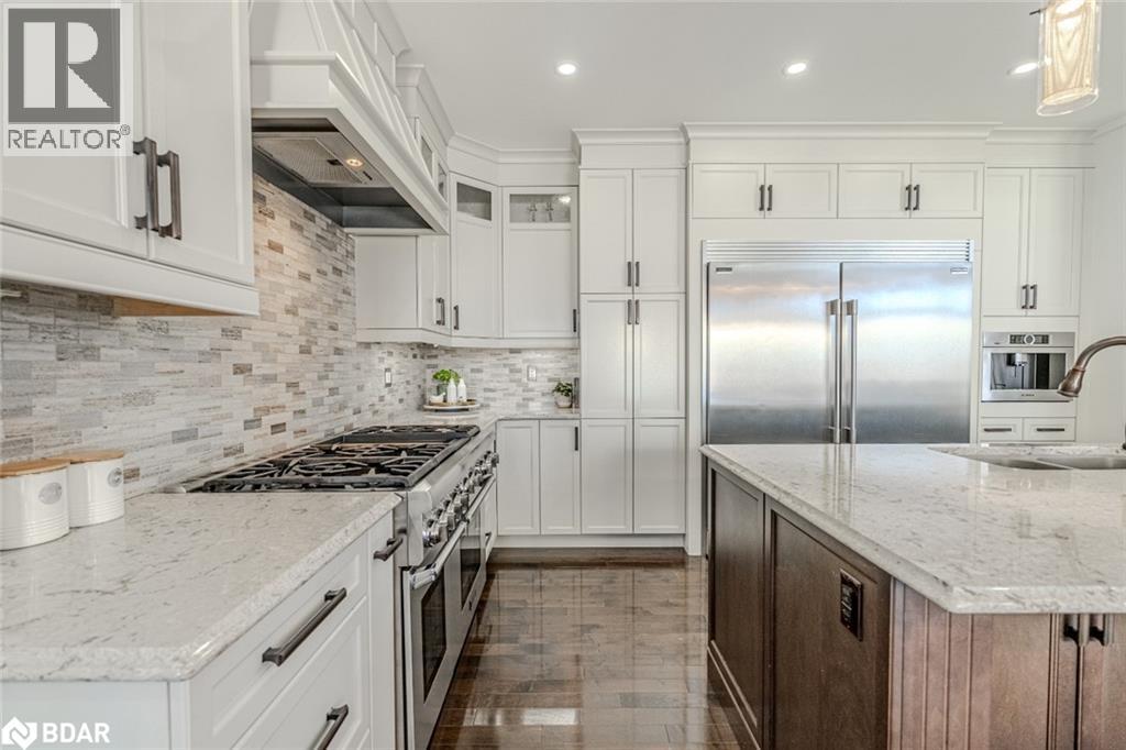 Photo 22 of 38 Windermere Circle, Tay ON
