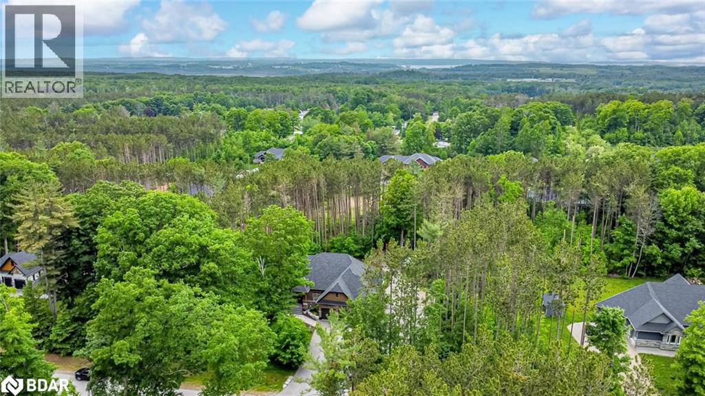 Photo 18 of 38 Windermere Circle, Tay ON