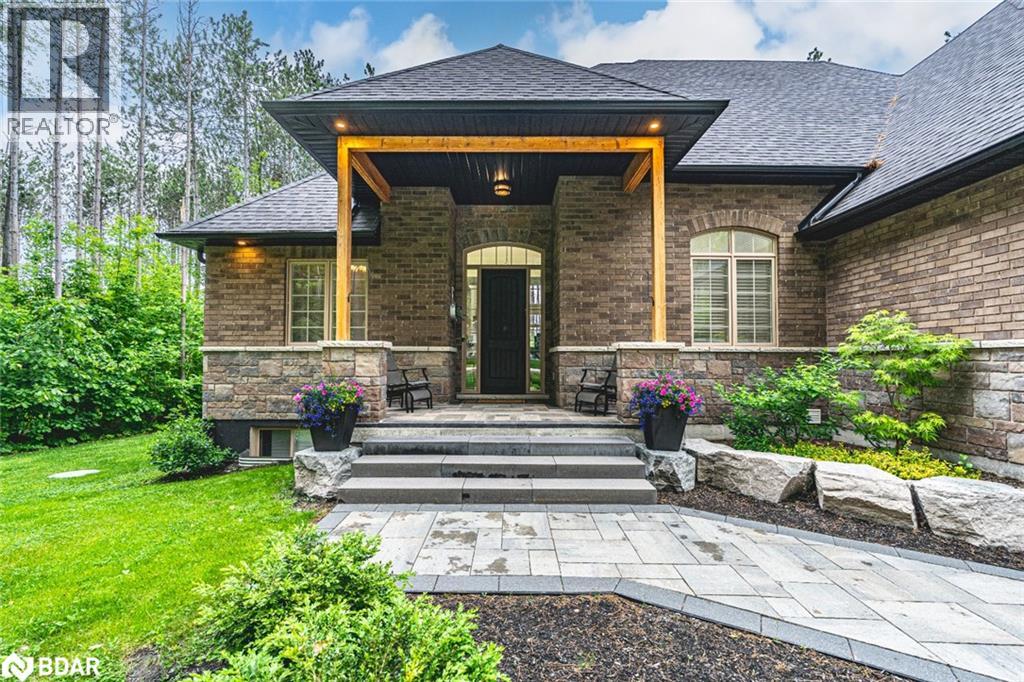 Photo 10 of 38 Windermere Circle, Tay ON