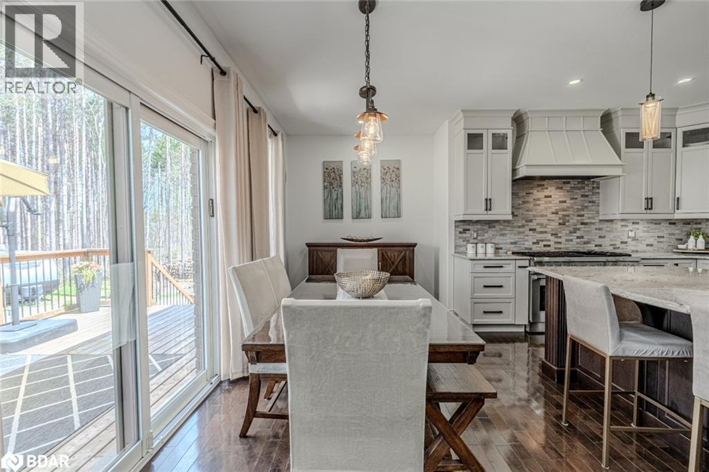 Photo 27 of 38 Windermere Circle, Tay ON