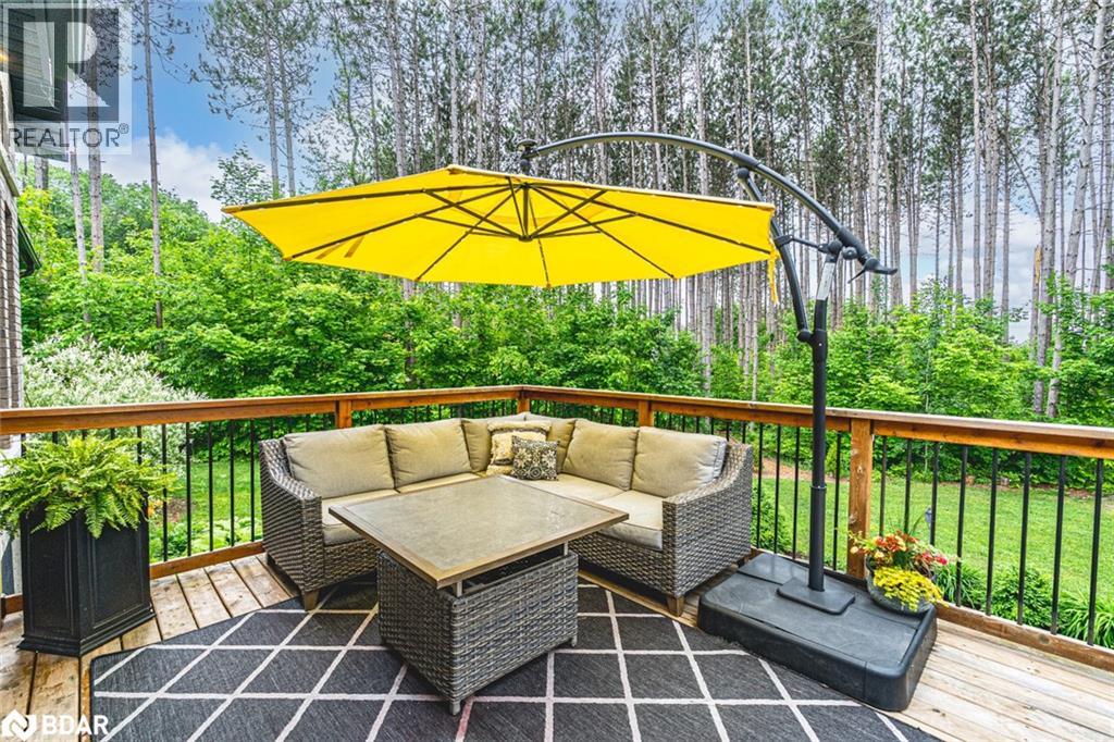 Photo 20 of 38 Windermere Circle, Tay ON