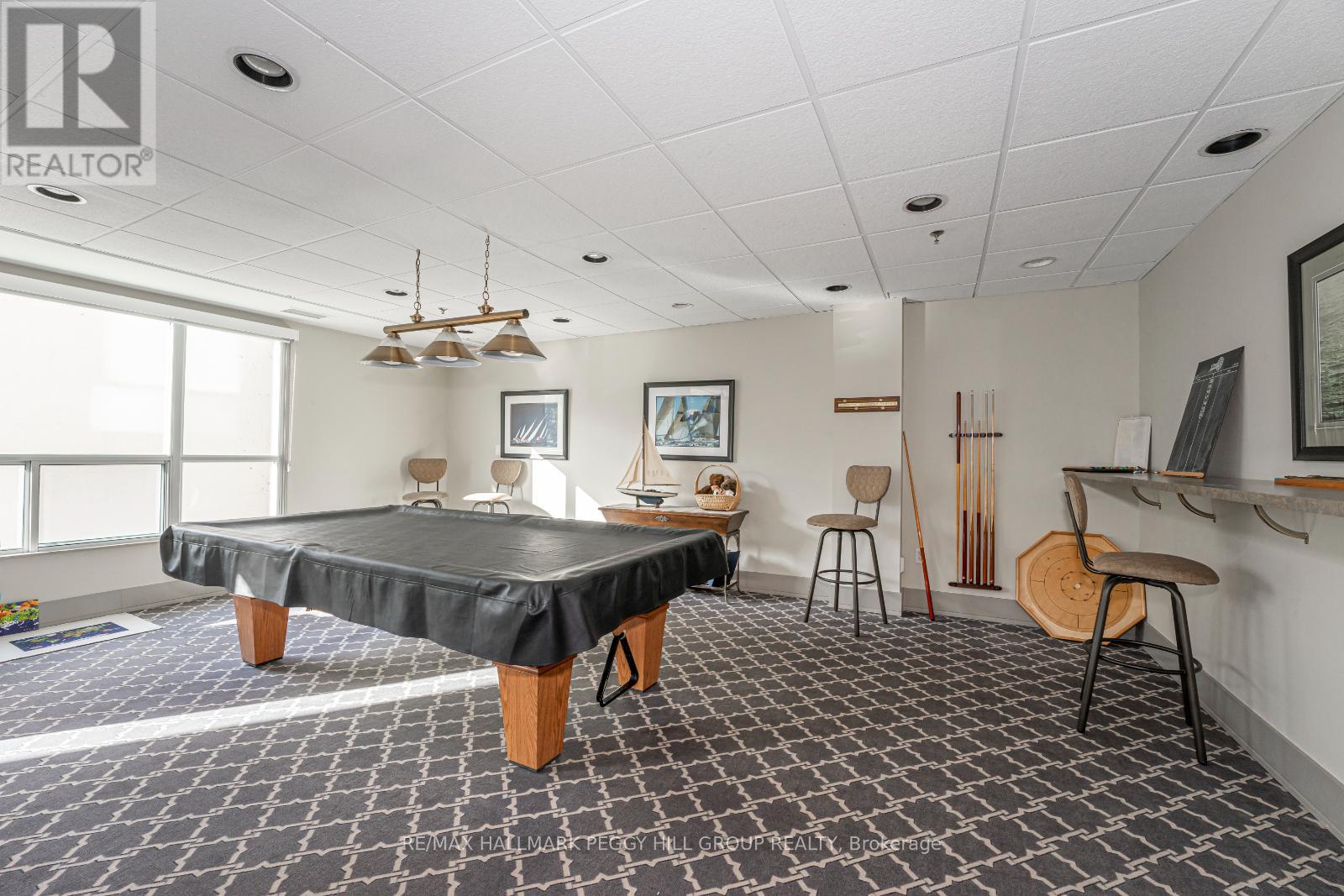 Photo 17 of Ph 2 3 2 Toronto Street, Barrie ON