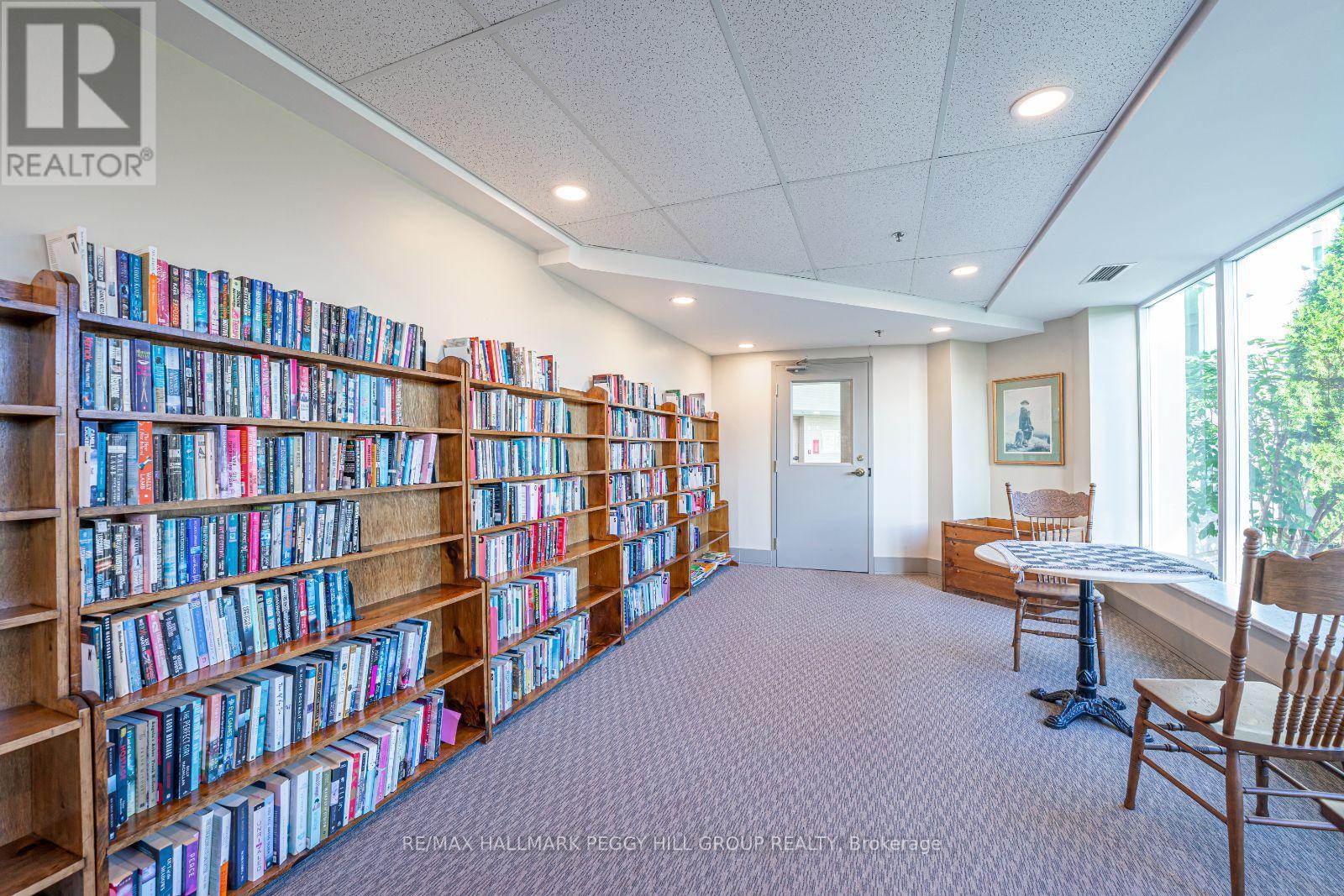 Photo 18 of Ph 2 3 2 Toronto Street, Barrie ON