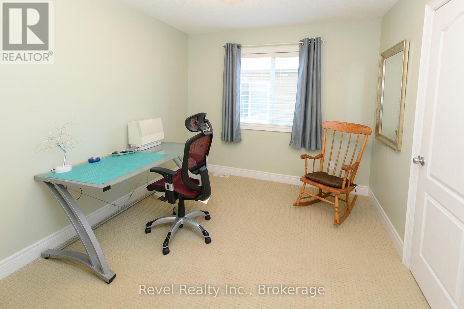 Photo 19 of 54 Williams Street, Collingwood ON