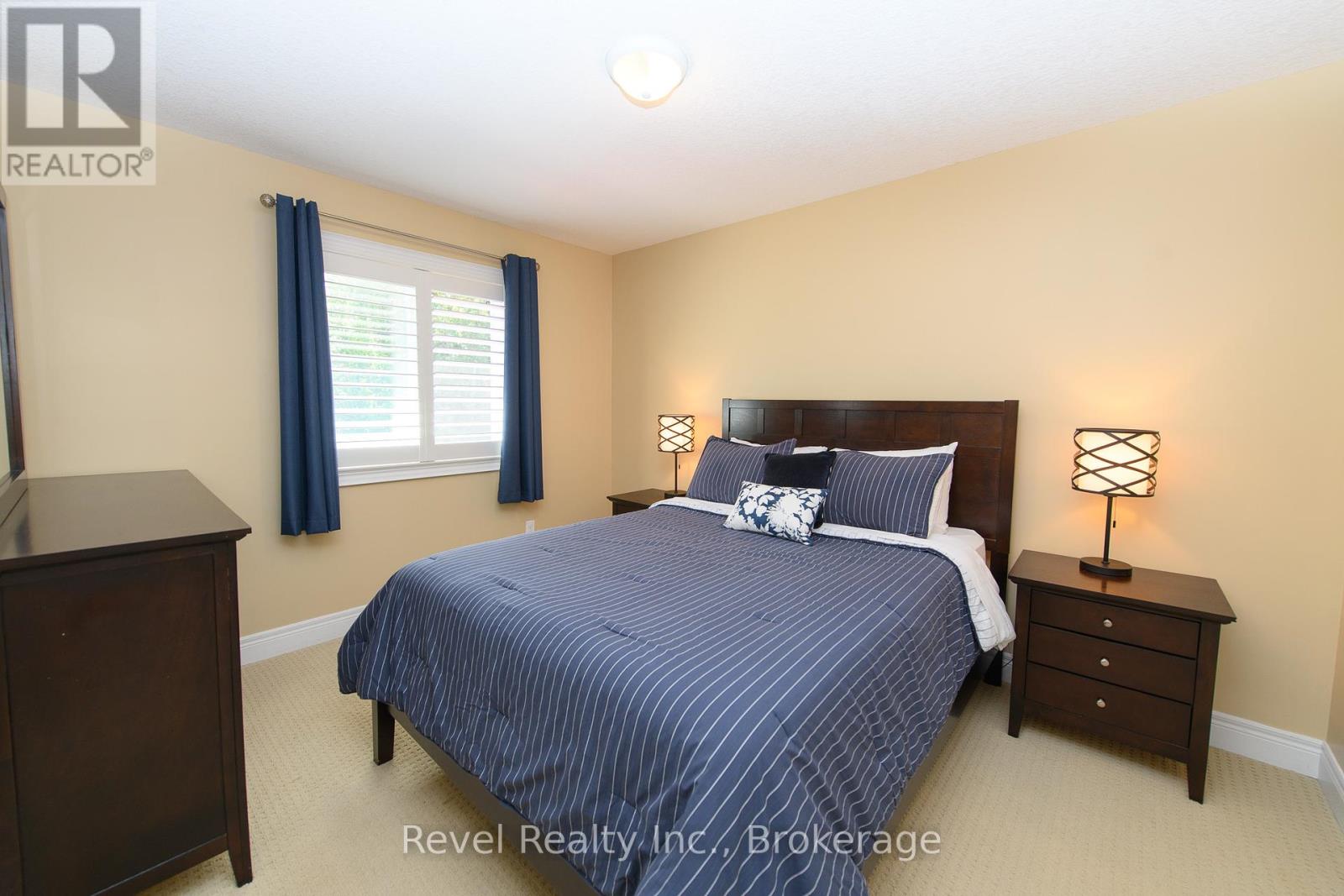 Photo 23 of 54 Williams Street, Collingwood ON