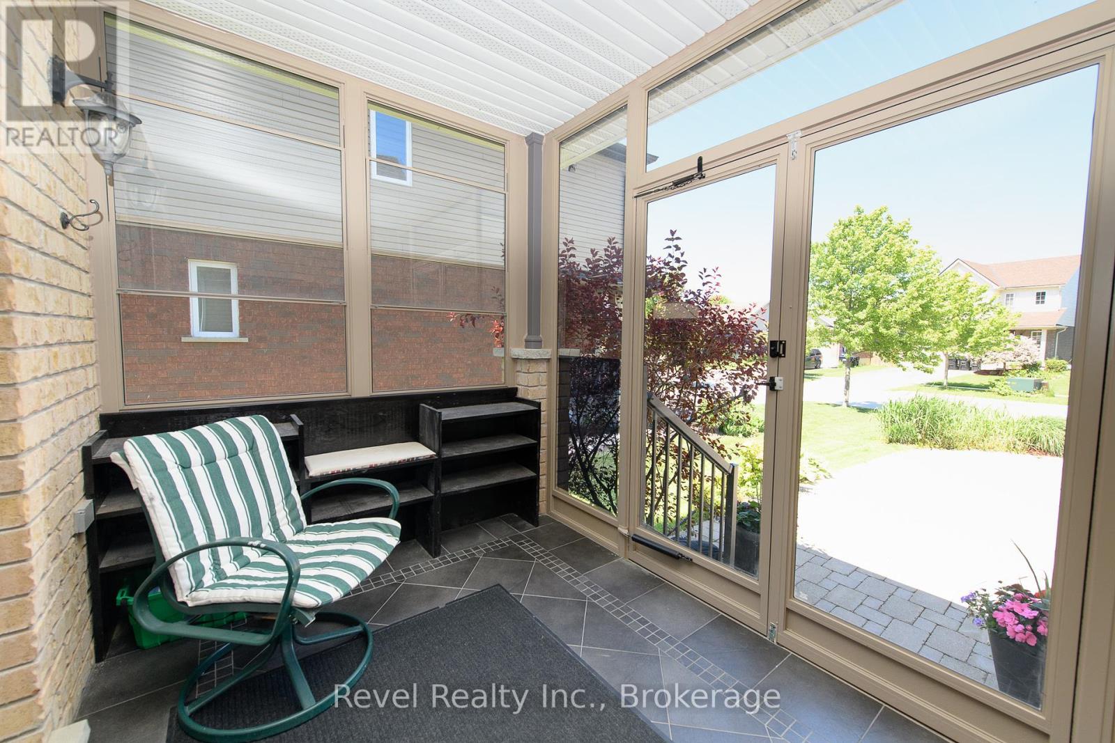 Photo 10 of 54 Williams Street, Collingwood ON